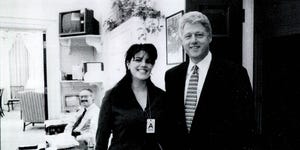 title= the drudge report monica