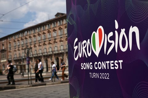 italy eu music awards contest