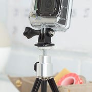 amazon tripod