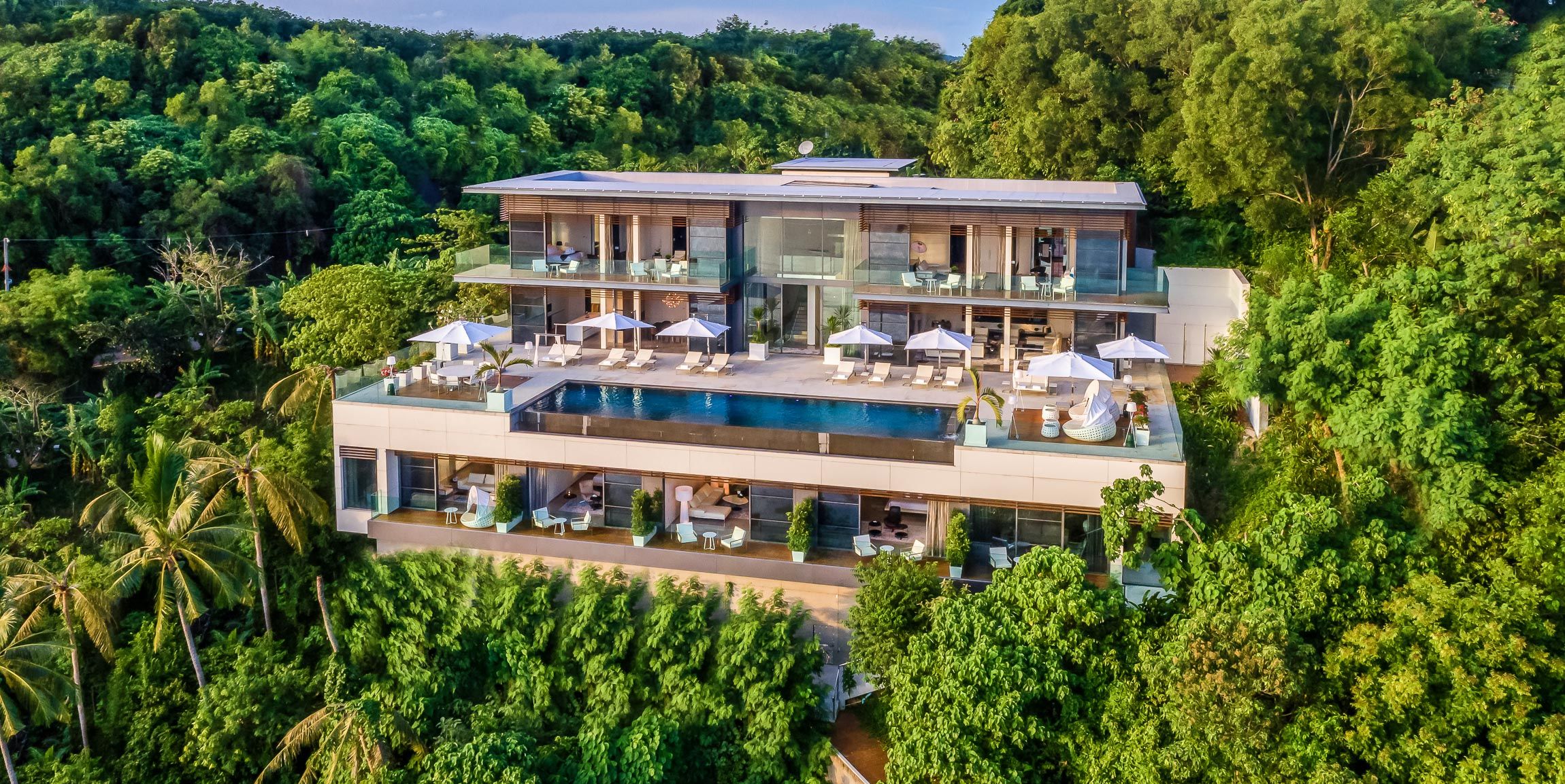 luxury airbnb luxury airbnb
