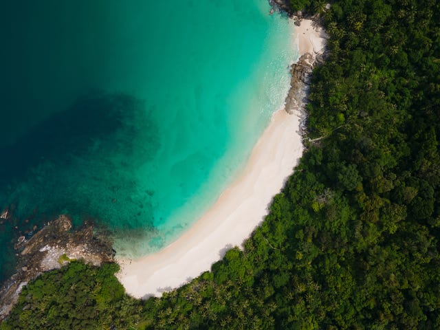 Phuket, Tailândia