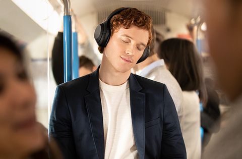 sony無線藍牙耳機wh1000xm4「靜謐白」售價＋開賣時間公開！