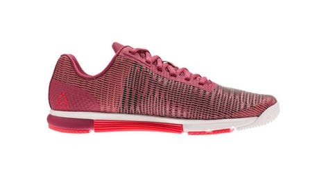 top womens trainers 2020