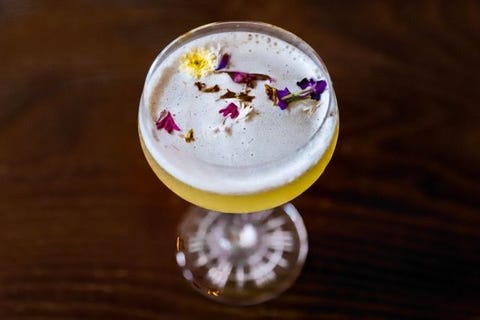 Food, Dessert, Drink, Cuisine, Milkshake, Cream, Whipped cream, Dish, Smoothie, Dairy, Food, Dessert, Drink, Cuisine, Milkshake, Cream, Whipped cream, Dish, Smoothie, Dairy,