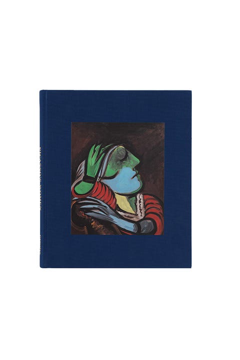 Best Fashion And Lifestyle Coffee Table Books Art To After Fashion And Art Coffee Table Books, Best Picasso Coffee Table Book
