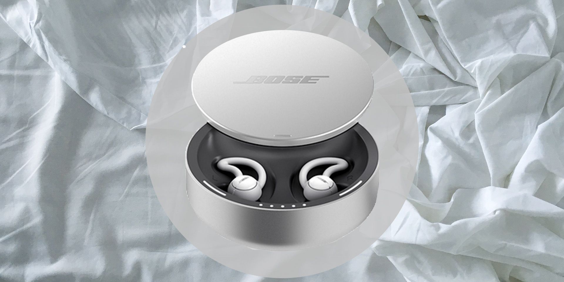 bose noise masking sleepbuds amazon