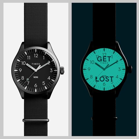 Product, Watch, Glass, Analog watch, Photograph, White, Fashion accessory, Watch accessory, Font, Everyday carry, 