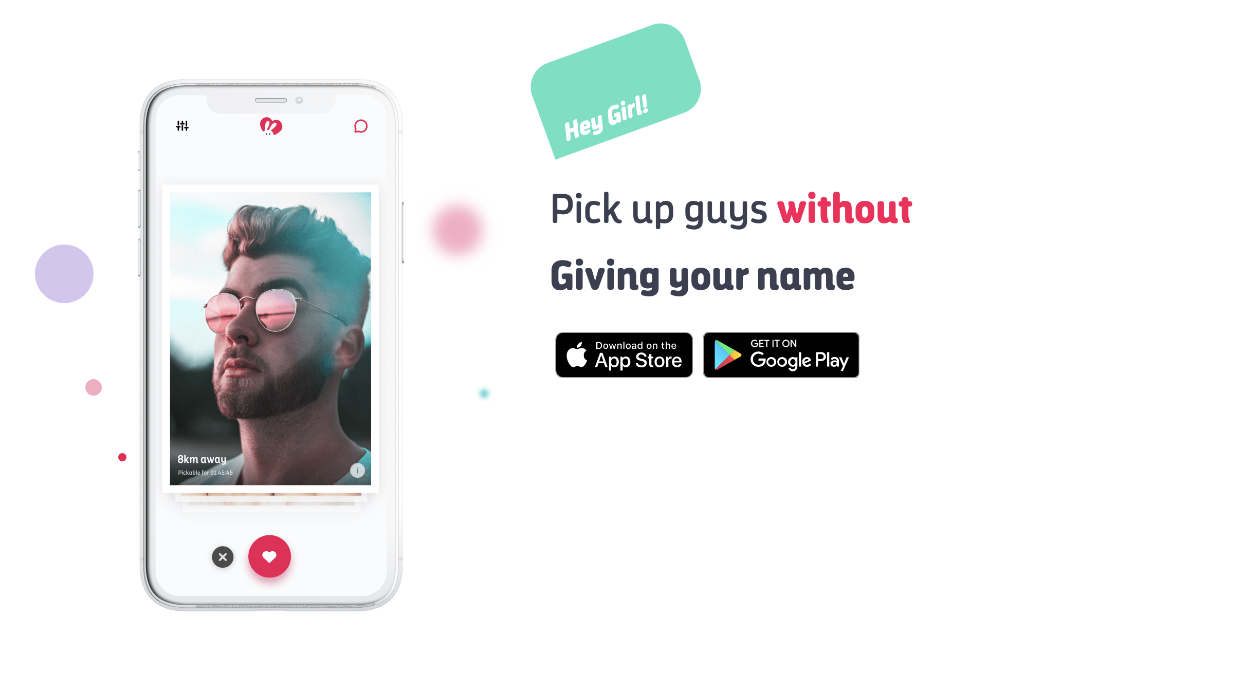 hitta sex i arjeplog vantör dating app