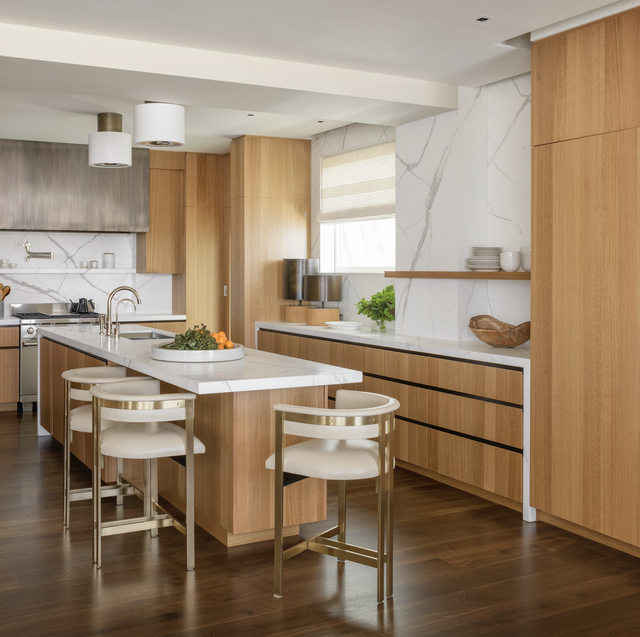 Creatice Pinterest Modern Kitchen Ideas 2020 for Living room