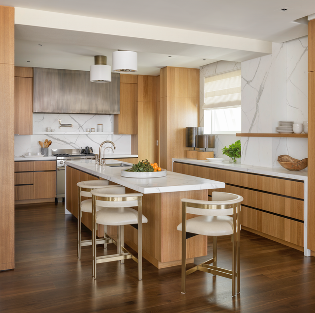 Kitchen Design Trends 2020 ...