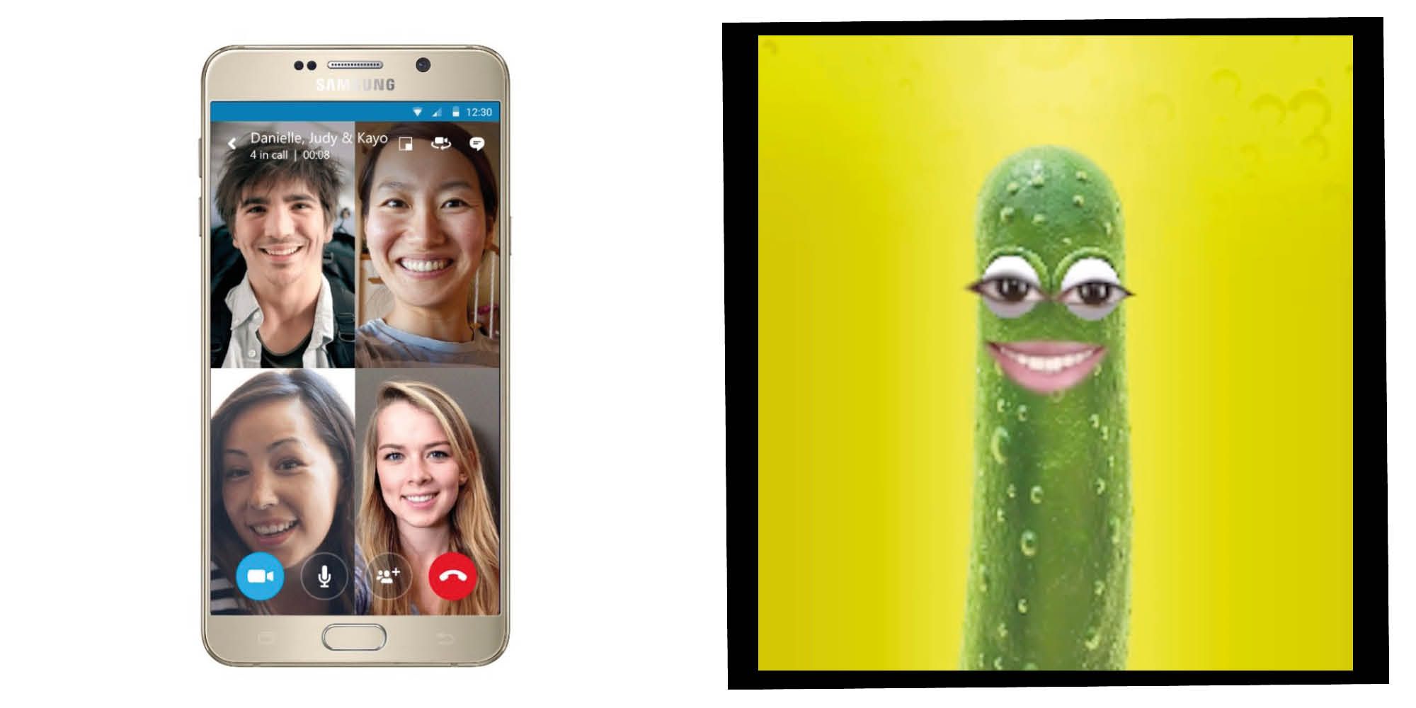 How To Get The Most Out Of Video Call Apps So You Can Have All The Fun With Friends And Family