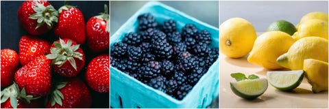 Natural foods, Food, Berry, Fruit, Blackberry, Superfood, Local food, Frutti di bosco, Plant, Seedless fruit, Natural foods, Food, Berry, Fruit, Blackberry, Superfood, Local food, Frutti di bosco, Plant, Seedless fruit,