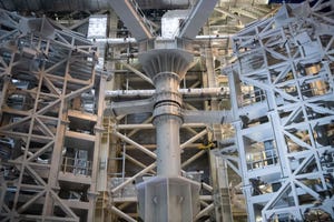 Korea S Artificial Sun Runs For 20 Seconds Fusion World Record
