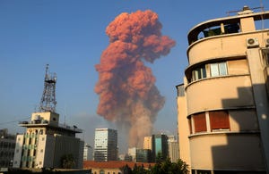 https://hips.hearstapps.com/hmg-prod.s3.amazonaws.com/images/picture-shows-the-scene-of-an-explosion-in-beirut-on-august-news-photo-1596728389.jpg?crop=1.00xw:0.768xh;0,0.0496xh&resize=300:*