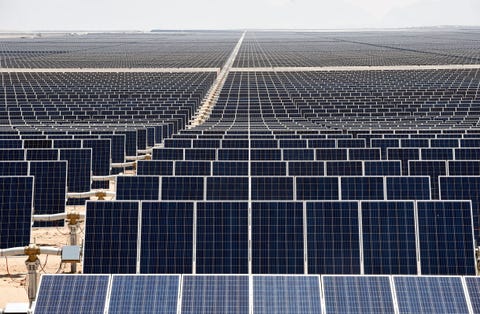 MEXICO-ITALY-ENERGY-PV-PHOTOVOLTAIC