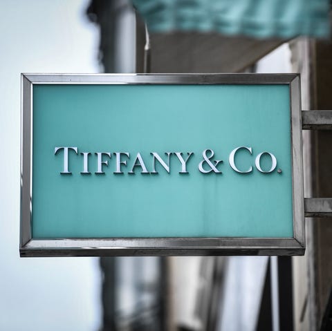 FRANCE-US-ECONOMY-LUXURY-LVMH-TIFFANY&CO