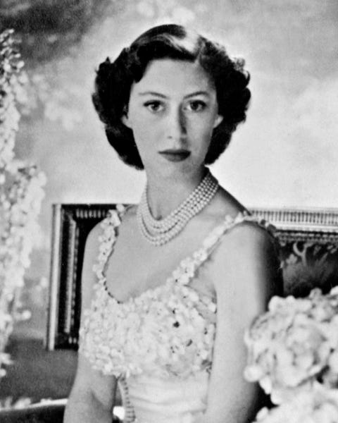 30 Best Royal Hairstyles Of All Time - Photos 30 Best Royal Hairstyles Of All Time - Photos