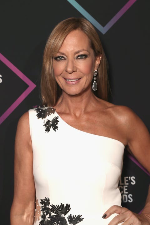 best hair color trends (2020)