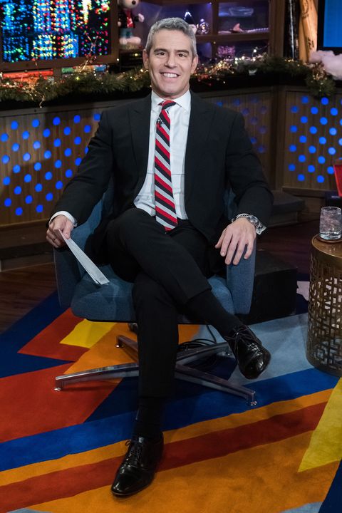 watch what happens live with andy cohen season 15