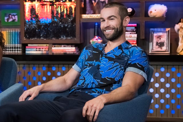 Voir ce qui se passe en direct avec andy cohen saison 16