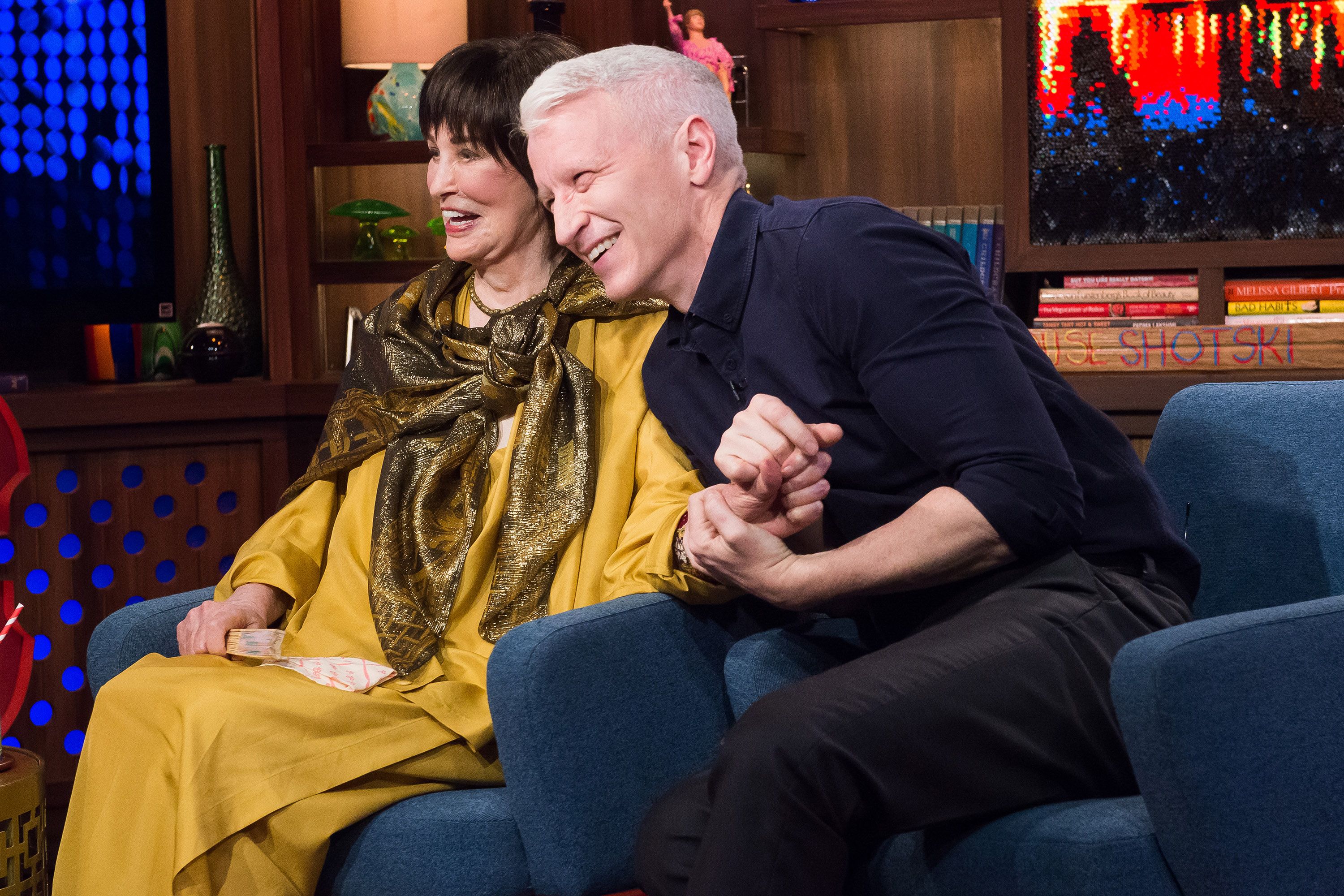 anderson-cooper-s-personal-project-honors-his-legendary-mother