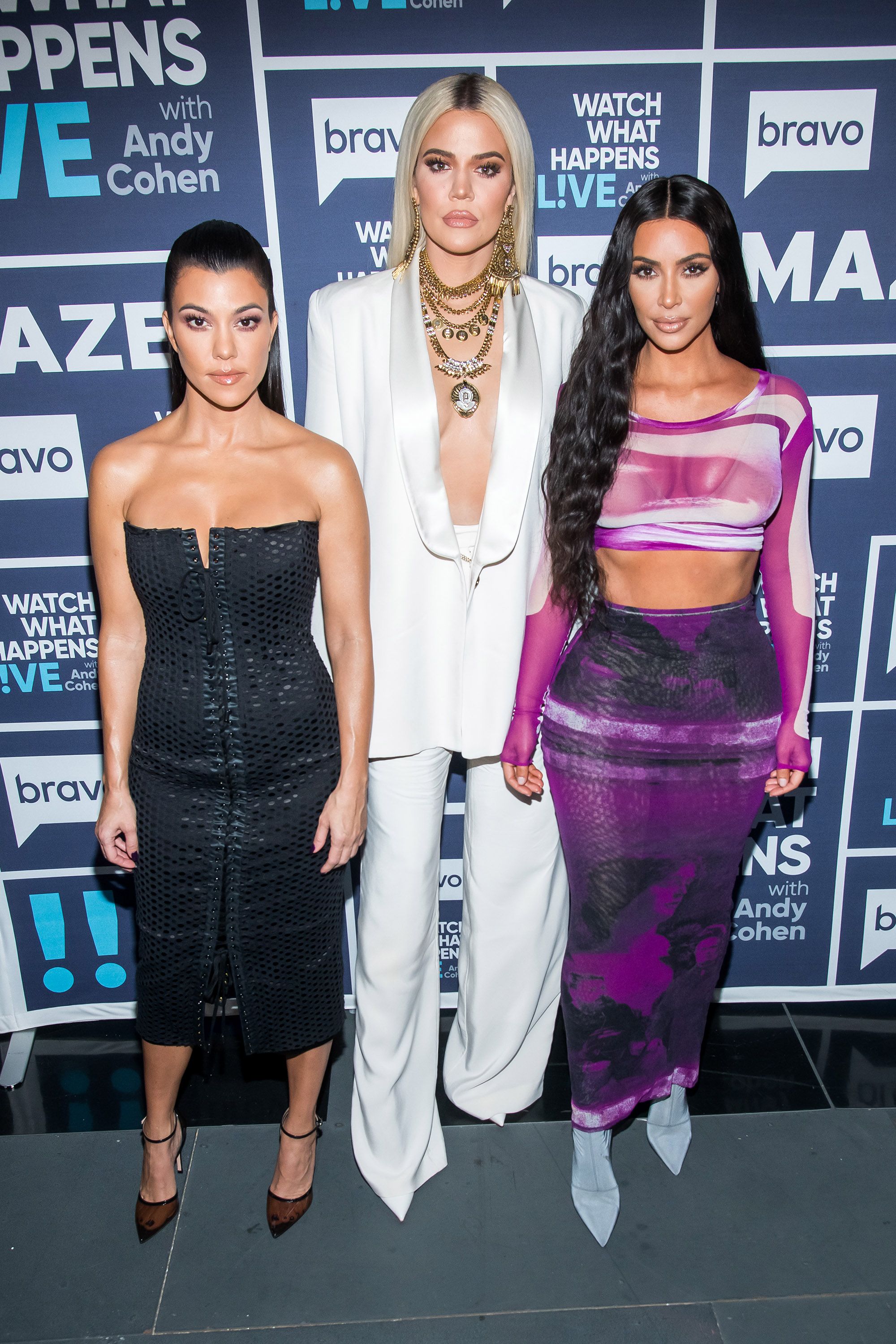 kuwtk season 16 watch online