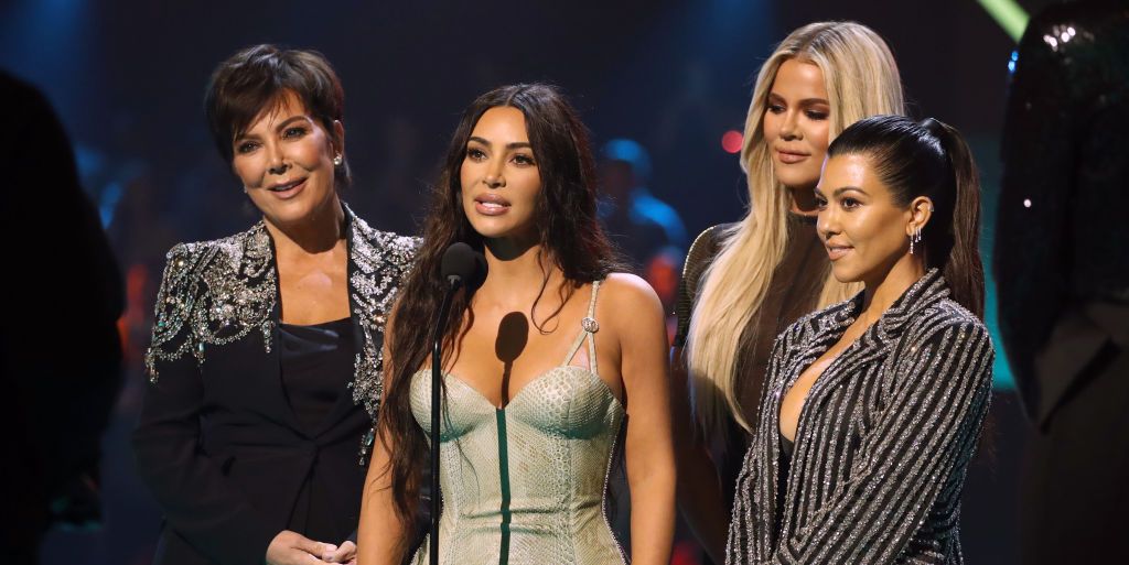 The Kardashians’ New Hulu Show Release Date, Cast, News and Spoilers
