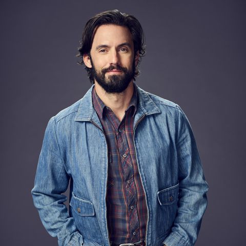 what is the 'this is us' cast doing now milo ventimiglia