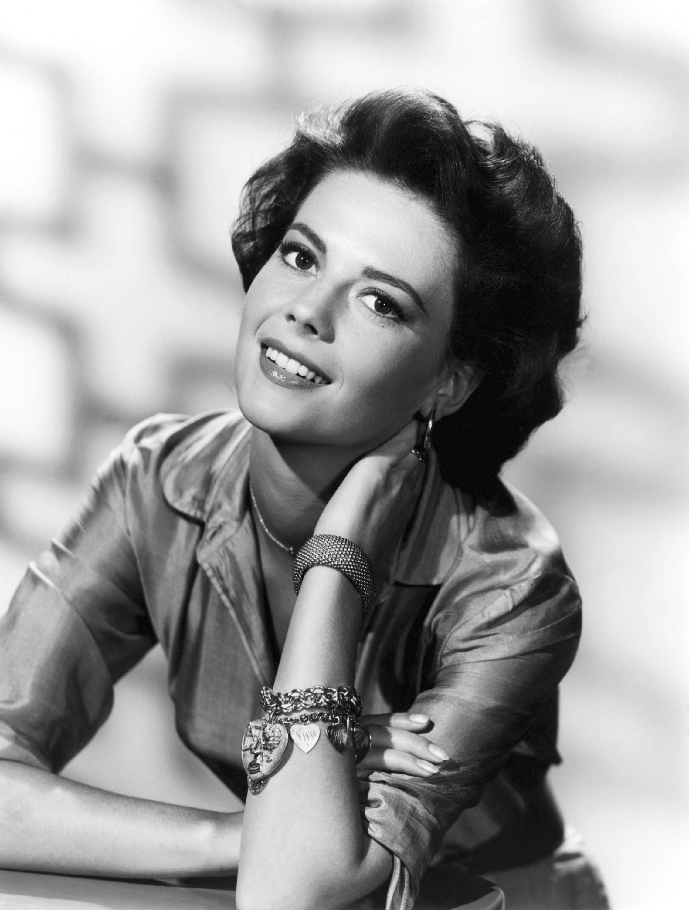 Image natalie wood