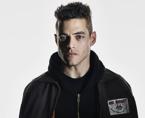 Mr. Robot - Stagione 3