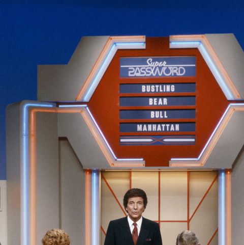 70s 80s game shows