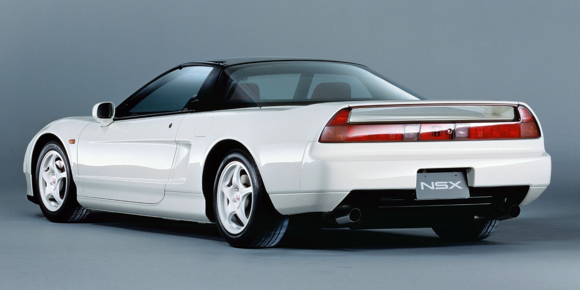 The 28 Best Japanese Sports Cars Ever Made