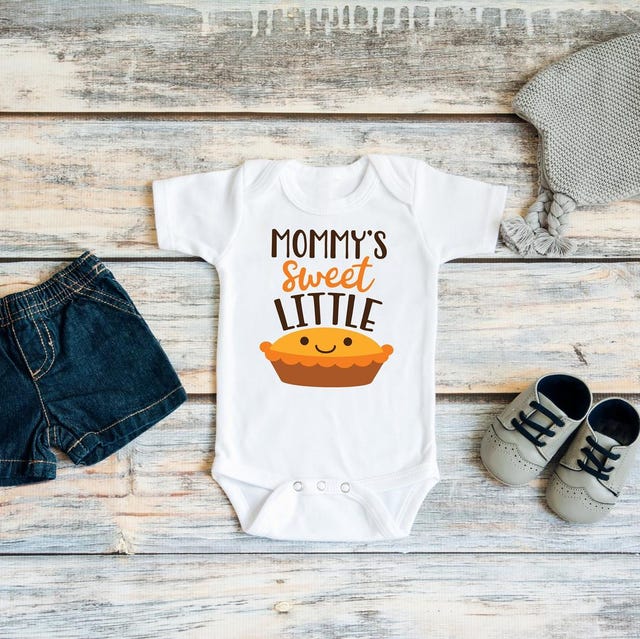 good babys first thanksgiving outfit for 24 babys first thanksgiving outfits good babys first thanksgiving outfit for 24 babys first thanksgiving outfits