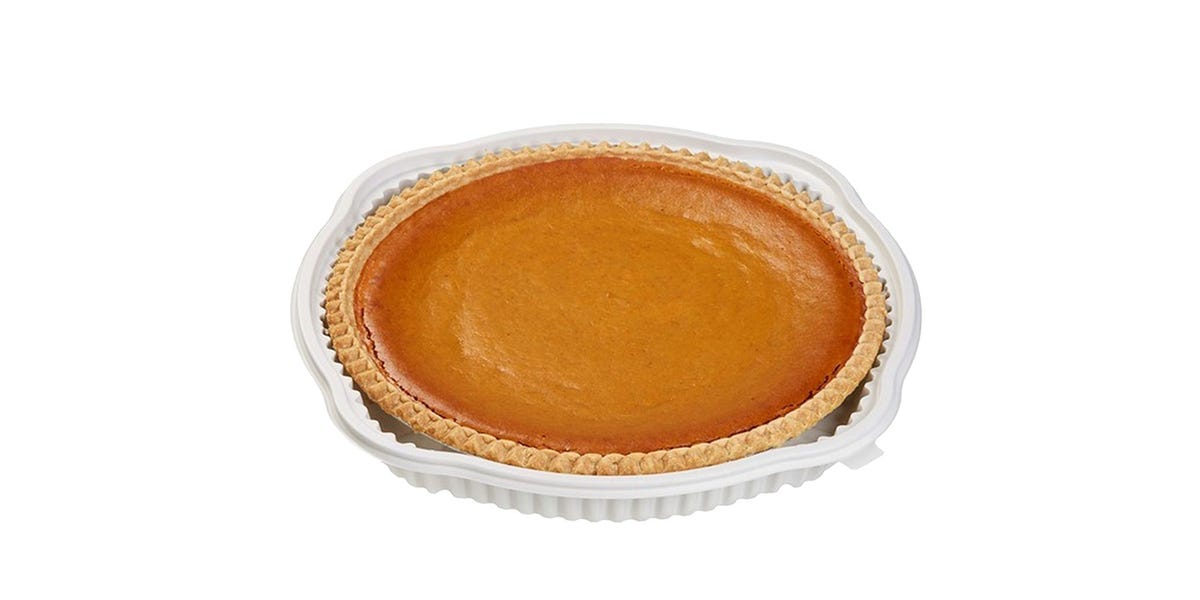 costco-has-a-4-pound-pumpkin-pie-holiday-shopping-at-costco