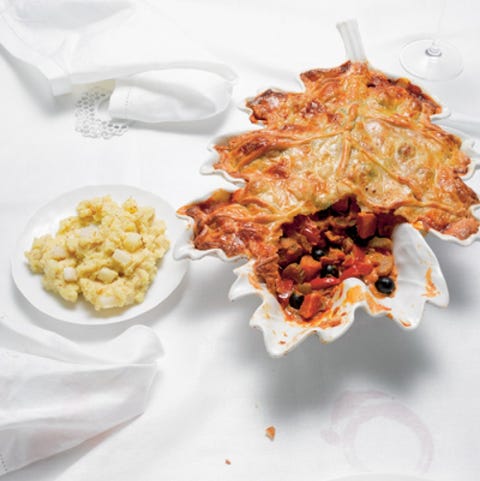 pie-met-pompoen pie-met-pompoen