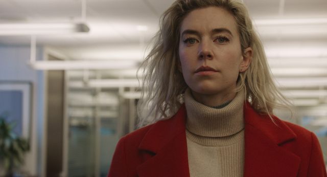 vanessa kirby in pieces of a woman