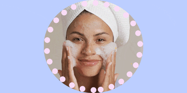 cosméticos ‘oil free’ todo lo que necesitas saber sobre ellos si tienes la piel grasa
