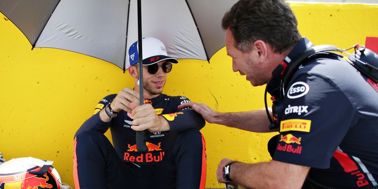 [Imagen: pierre-gasly-of-france-and-red-bull-raci...size=768:*]
