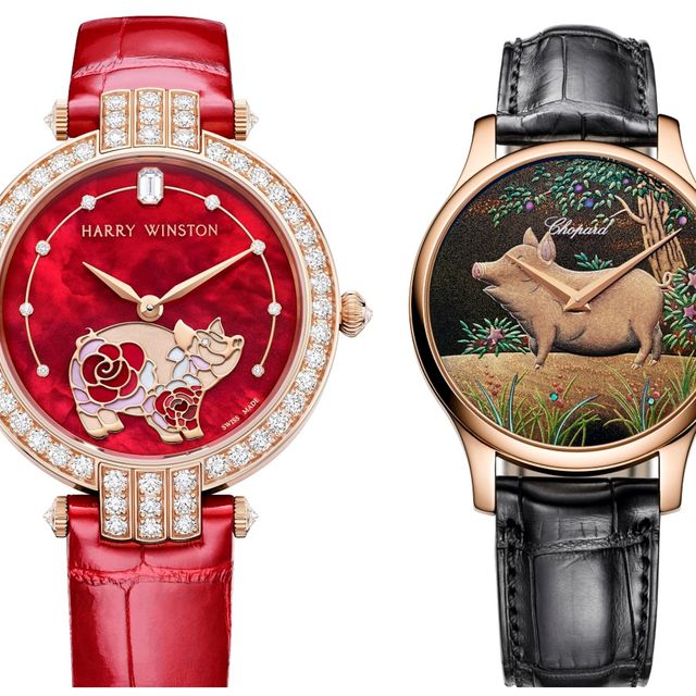 Watch, Analog watch, Watch accessory, Strap, Fashion accessory, Material property, Brand, Jewellery, 