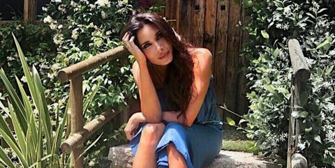 Clothing, Leg, Beauty, Sitting, Thigh, Photo shoot, Fashion, Summer, Long hair, Shorts, Clothing, Leg, Beauty, Sitting, Thigh, Photo shoot, Fashion, Summer, Long hair, Shorts,