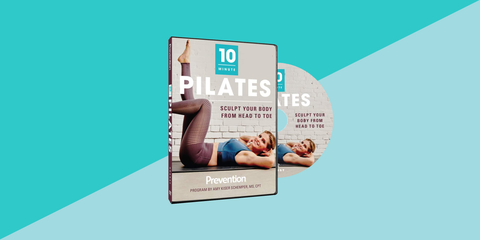5 Simple Self Defense Moves Every Woman Should Know Prevention 5 Simple Self Defense Moves Every Woman Should Know Prevention