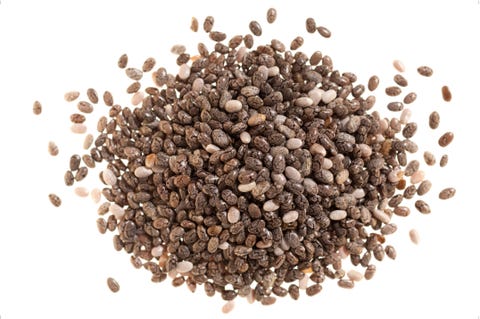 best foods for cyclists best foods for cyclists