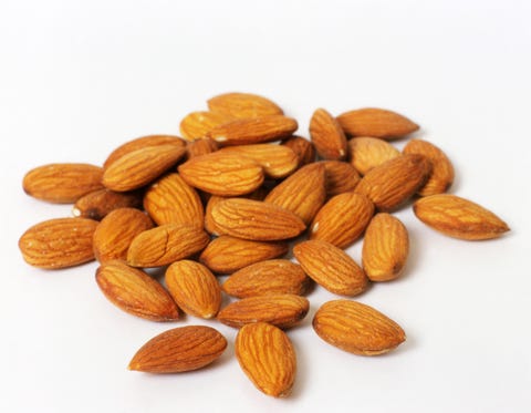 best foods for cyclists best food for cyclists