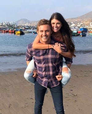 Why Did Peter Kraus Turn Down The Bachelor?