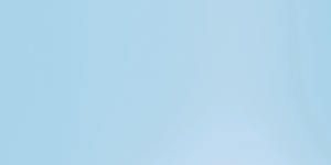 Https Encrypted Tbn0 Gstatic Com Images Q Tbn 3aand9gcrgc9hbmbzz4dvrbel0wn Gd Qmvuymmlspfyyg0by3ydb O9g7