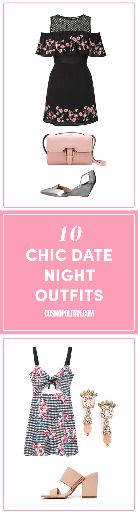 10 Sexy Date Night Outfits 1351