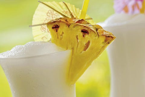 piña colada