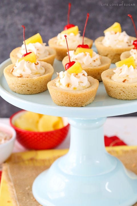 23 Best Moana Birthday Party Ideas Moana Themed Birthday Party Decorations And Favors 23 Best Moana Birthday Party Ideas Moana Themed Birthday Party Decorations And Favors