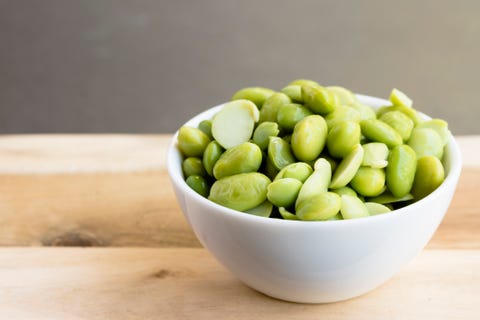 11 Best Pine Nut Substitutes - Substitutes for Pine Nuts in Pesto