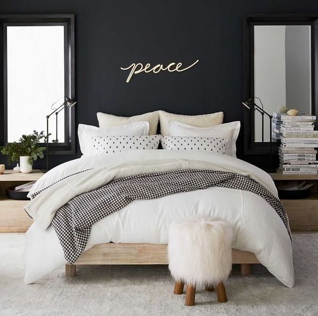 10 Warm Winter Sheets Cozy Bedding Sets For Cold Weather